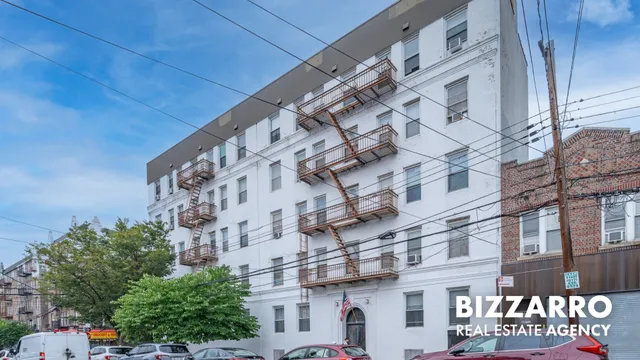 $450,000 | 37-75 64th Street, Unit 31 | Woodside