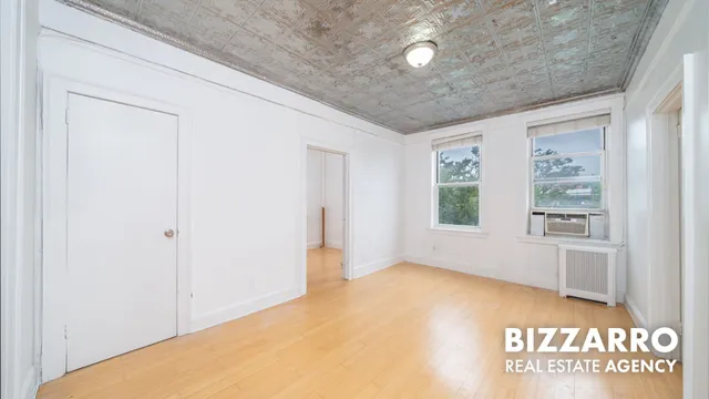 $450,000 | 37-75 64th Street, Unit 31 | Woodside