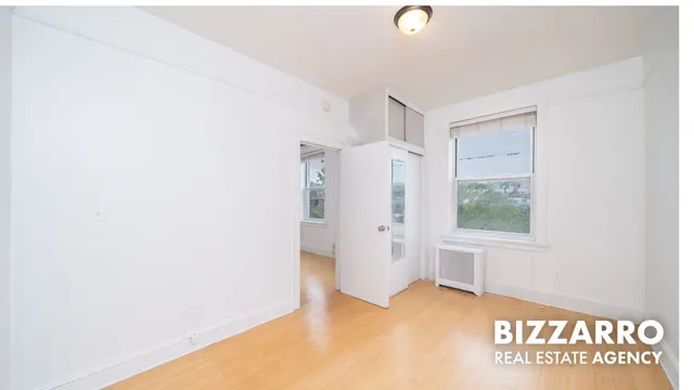 $450,000 | 37-75 64th Street, Unit 31 | Woodside