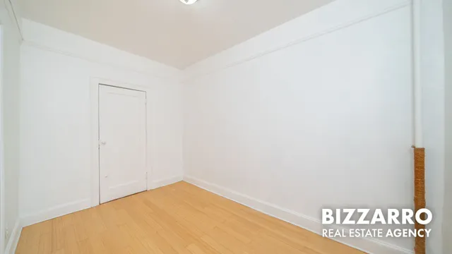 $450,000 | 37-75 64th Street, Unit 31 | Woodside