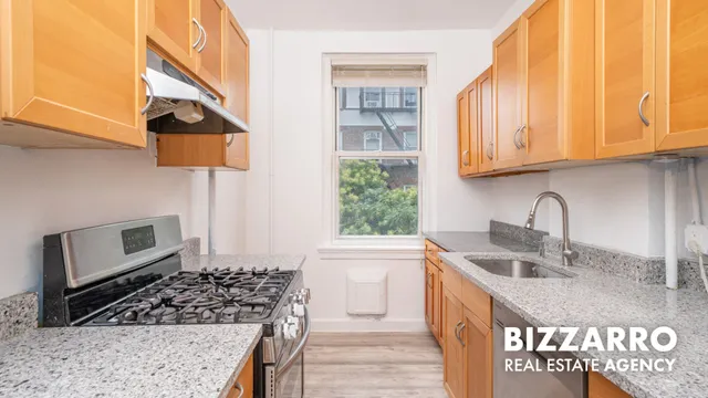 $450,000 | 37-75 64th Street, Unit 31 | Woodside