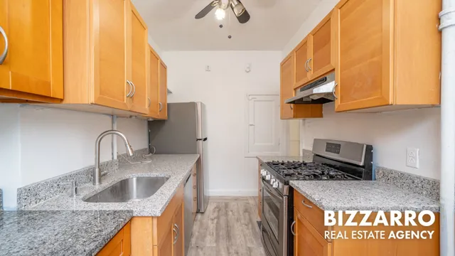 $450,000 | 37-75 64th Street, Unit 31 | Woodside