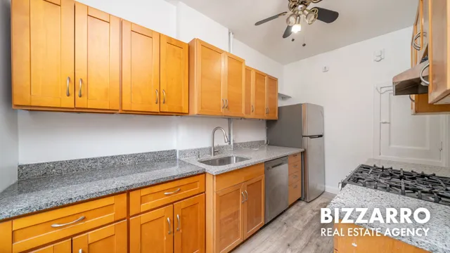 $450,000 | 37-75 64th Street, Unit 31 | Woodside