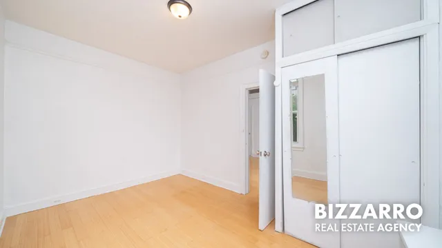 $450,000 | 37-75 64th Street, Unit 31 | Woodside