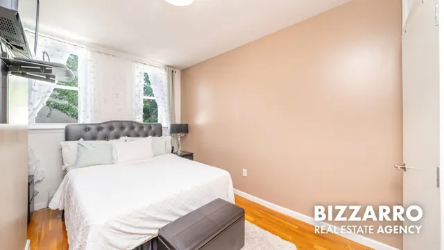 $450,000 | 37-75 64th Street, Unit 31 | Woodside