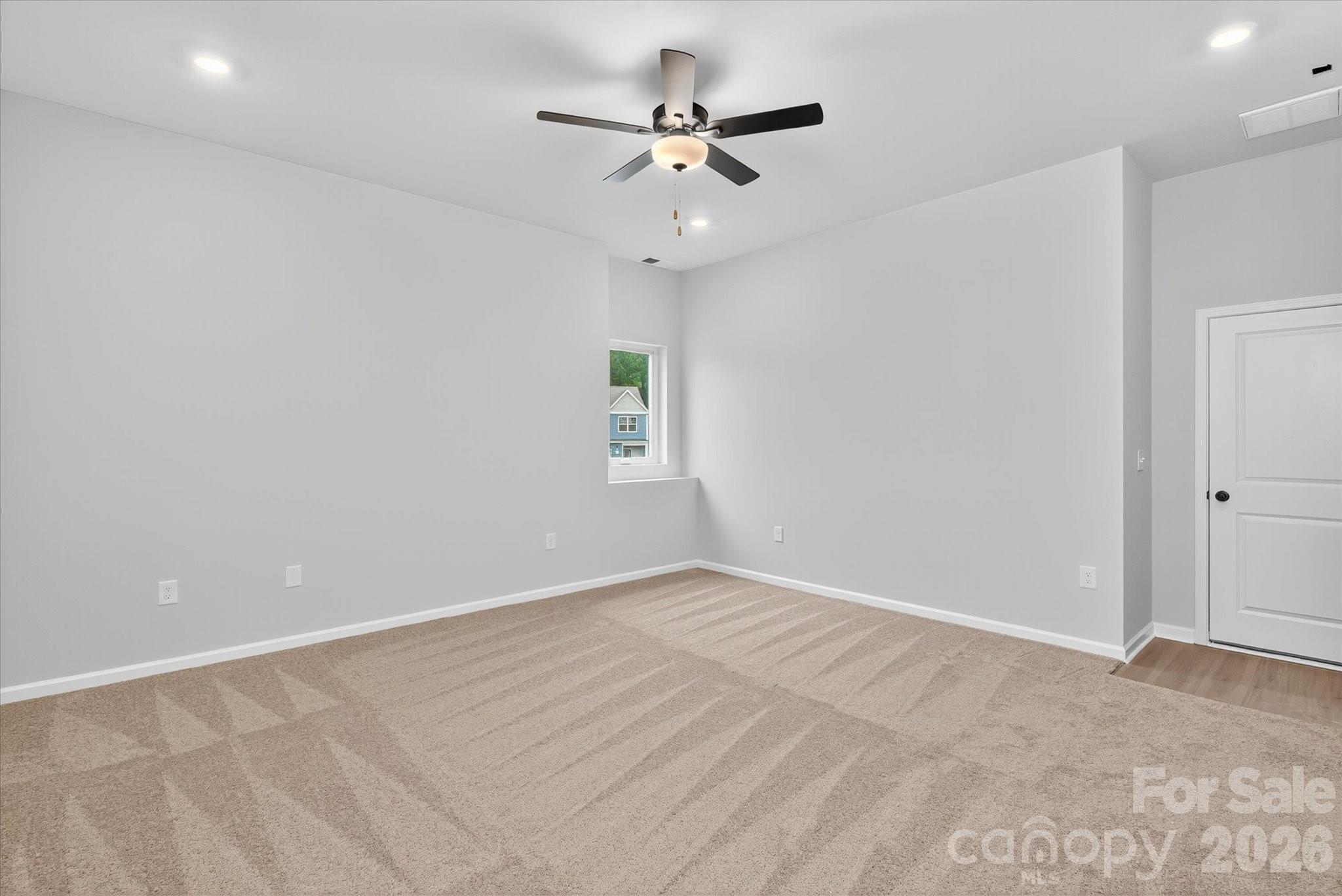 1858 Rhyne Elementary Drive Gastonia, NC 28052 - Photo 14 of 26