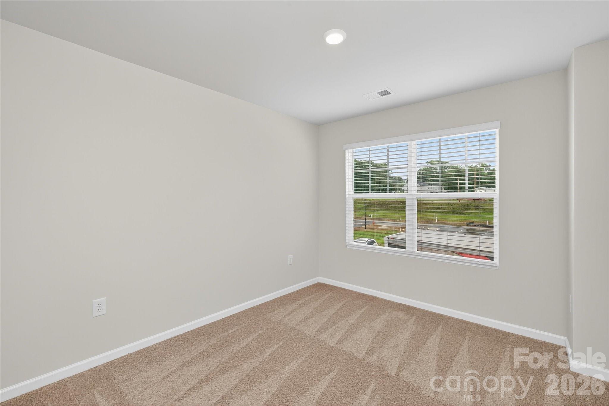 1858 Rhyne Elementary Drive Gastonia, NC 28052 - Photo 16 of 26