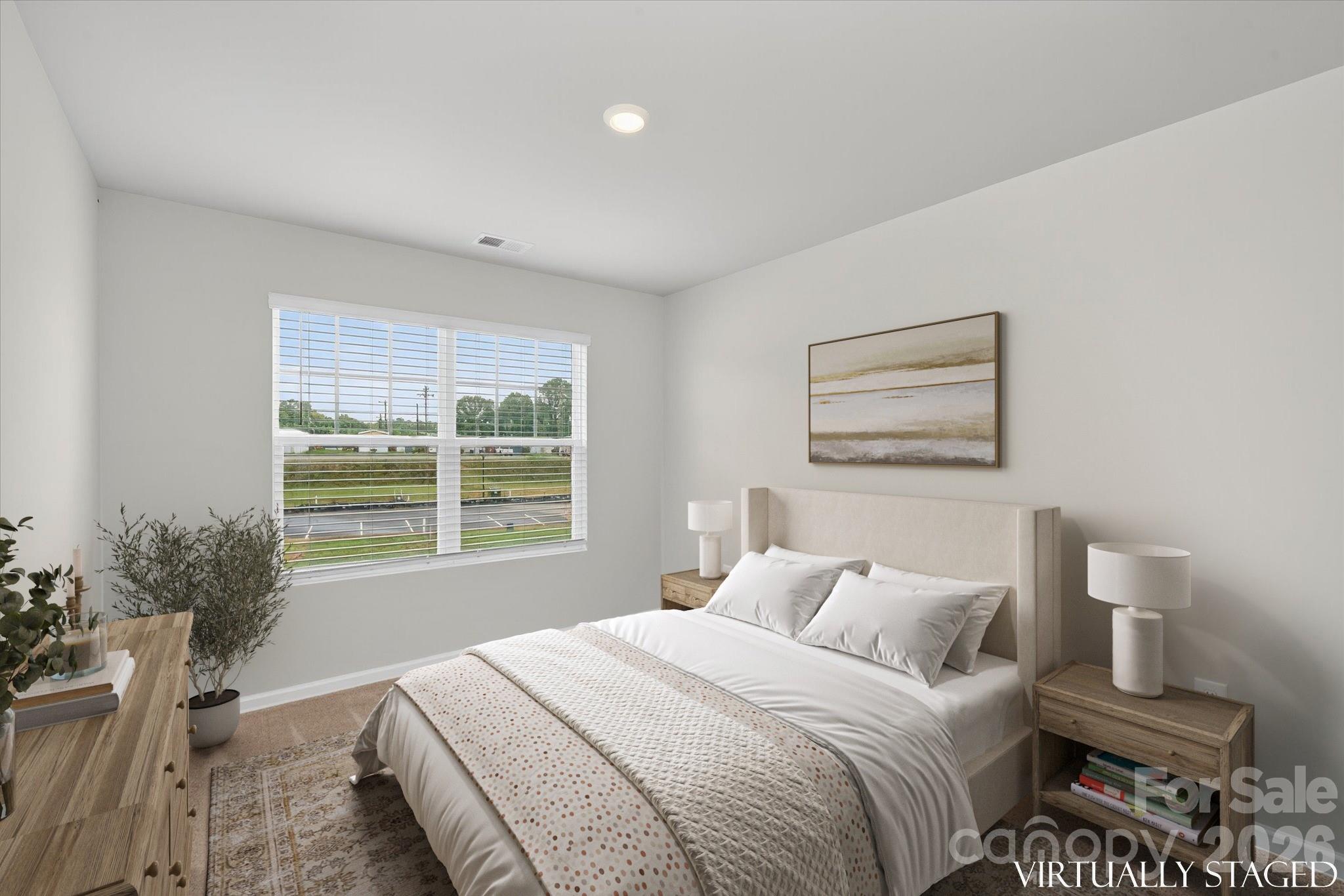 1858 Rhyne Elementary Drive Gastonia, NC 28052 - Photo 17 of 26