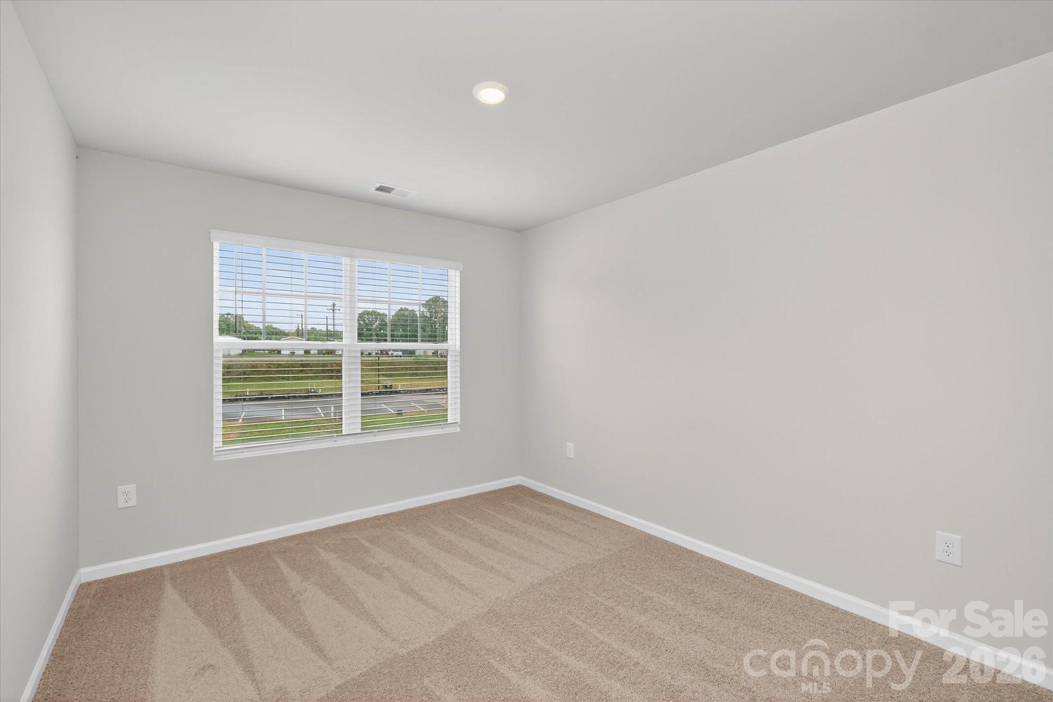 1858 Rhyne Elementary Drive Gastonia, NC 28052 - Photo 18 of 26