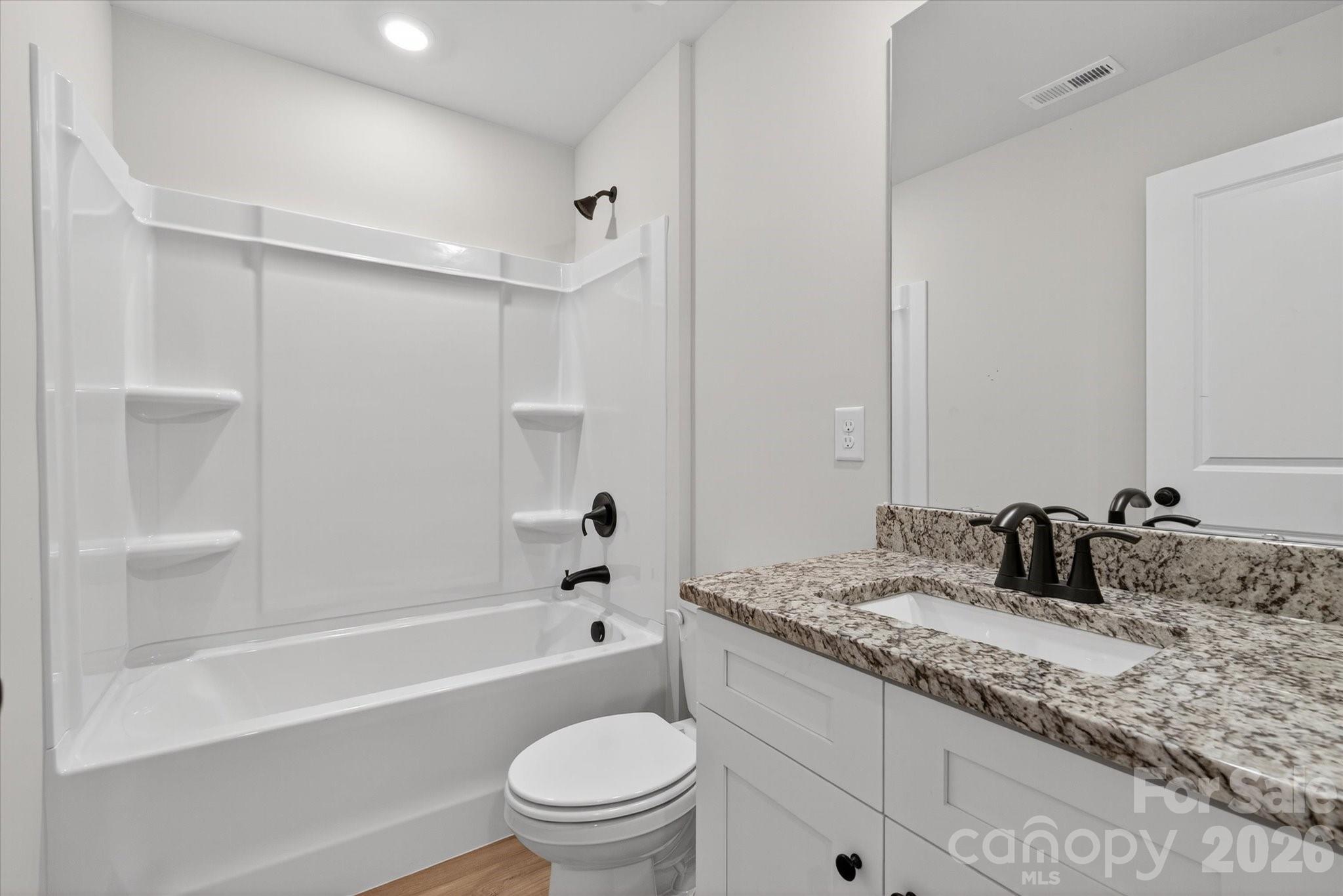 1858 Rhyne Elementary Drive Gastonia, NC 28052 - Photo 20 of 26