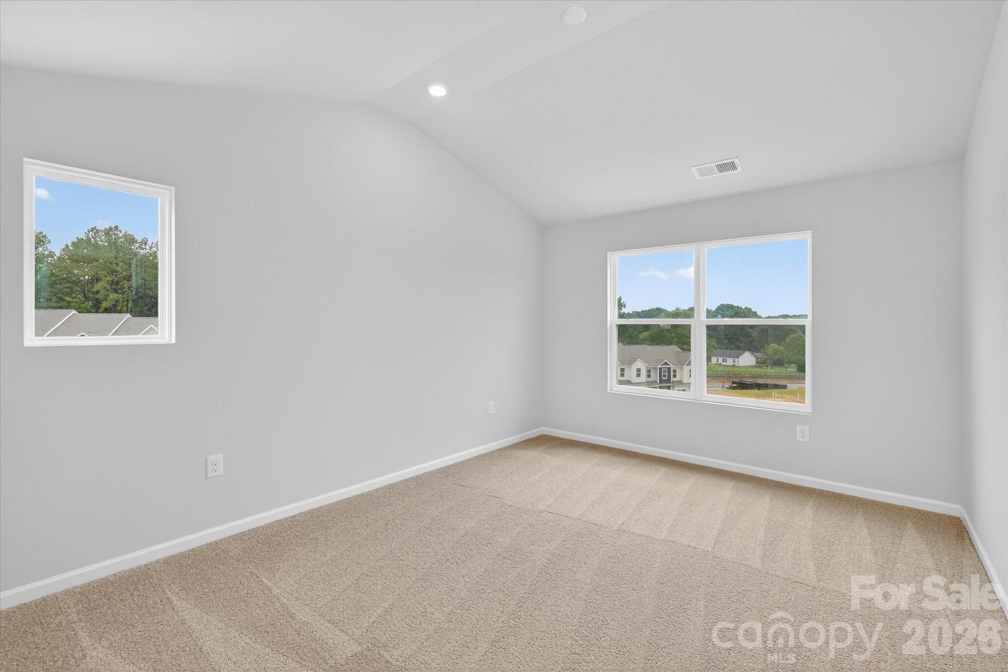 1858 Rhyne Elementary Drive Gastonia, NC 28052 - Photo 22 of 26