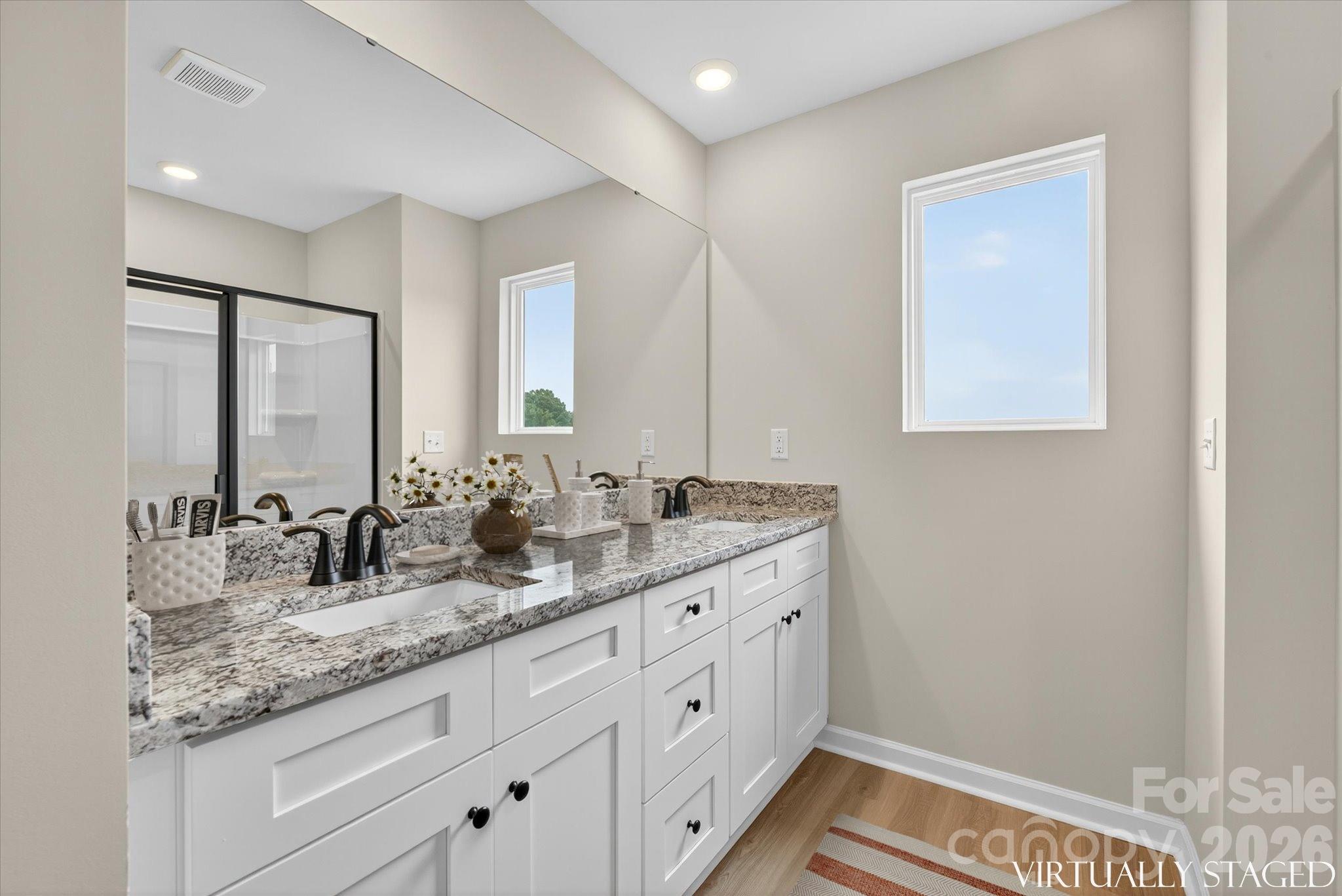 1858 Rhyne Elementary Drive Gastonia, NC 28052 - Photo 23 of 26