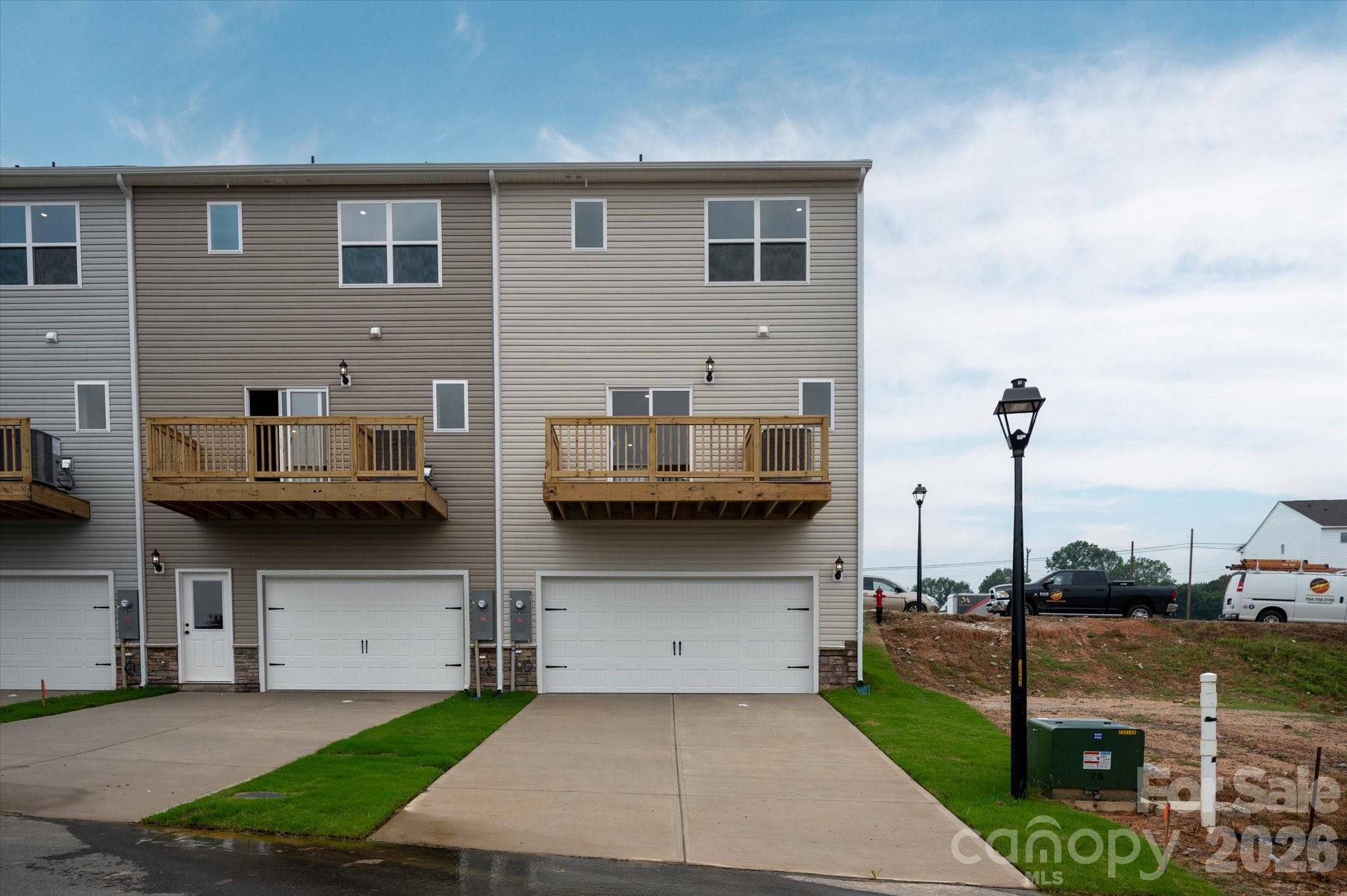 1858 Rhyne Elementary Drive Gastonia, NC 28052 - Photo 26 of 26