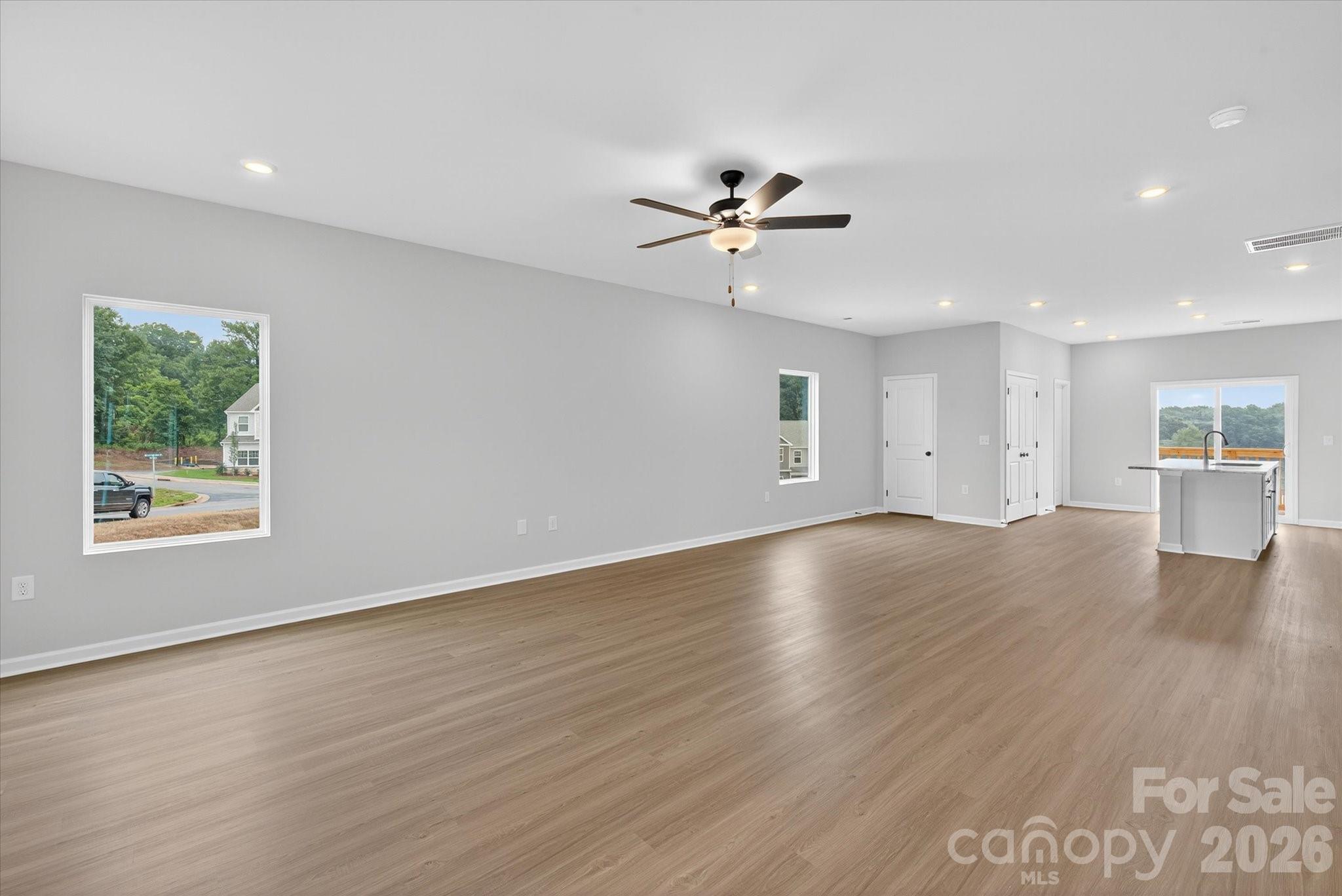 1858 Rhyne Elementary Drive Gastonia, NC 28052 - Photo 4 of 26