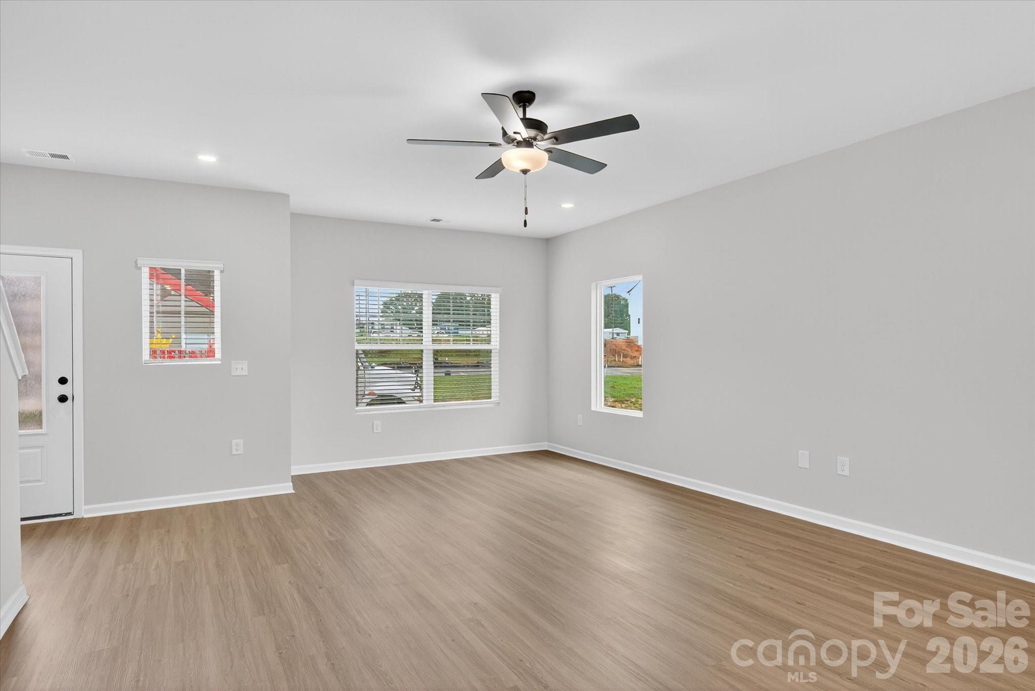 1858 Rhyne Elementary Drive Gastonia, NC 28052 - Photo 6 of 26