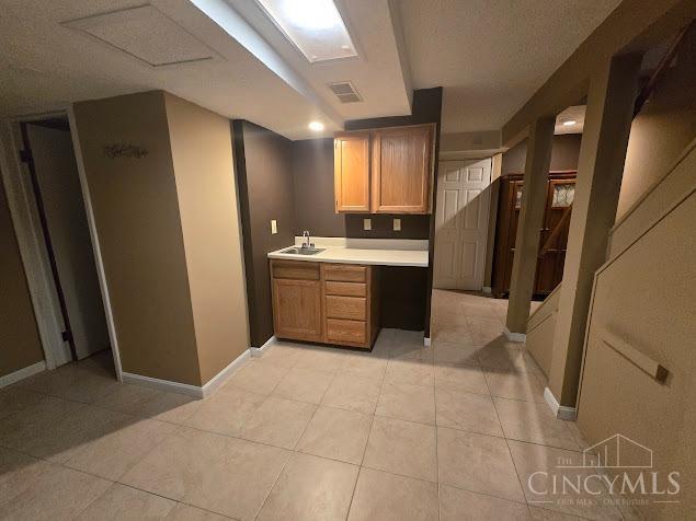 12824 Heaton Road Sardinia, OH 45171 - Photo 22 of 38 Gallery Image 22