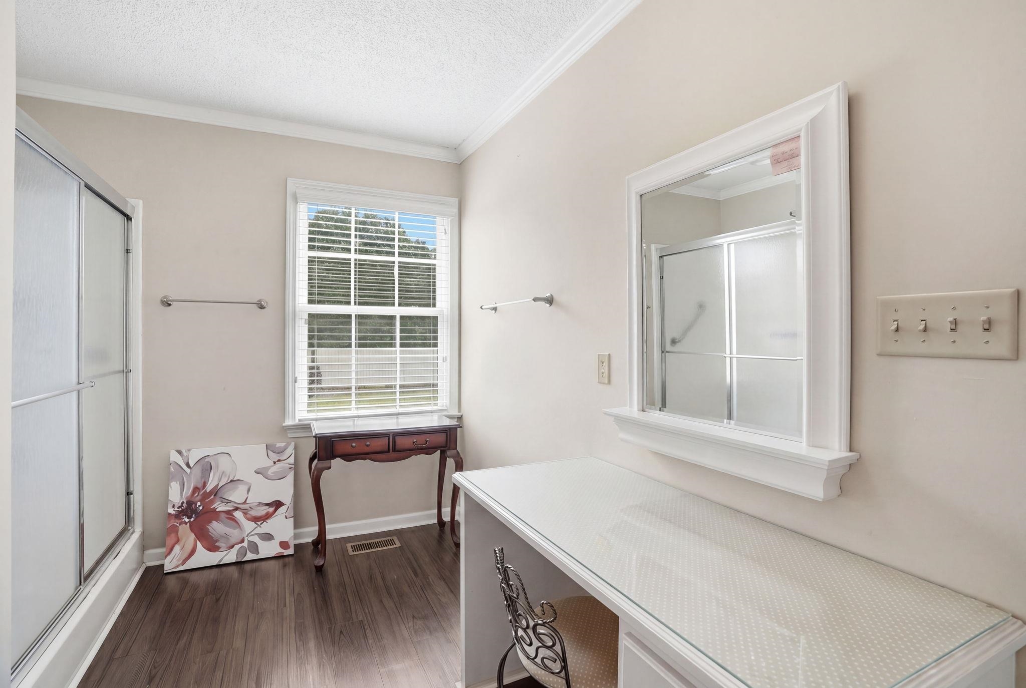 211 State Rd S-42-1892 Spartanburg, SC 29307 - Photo 41 of 49 ADU