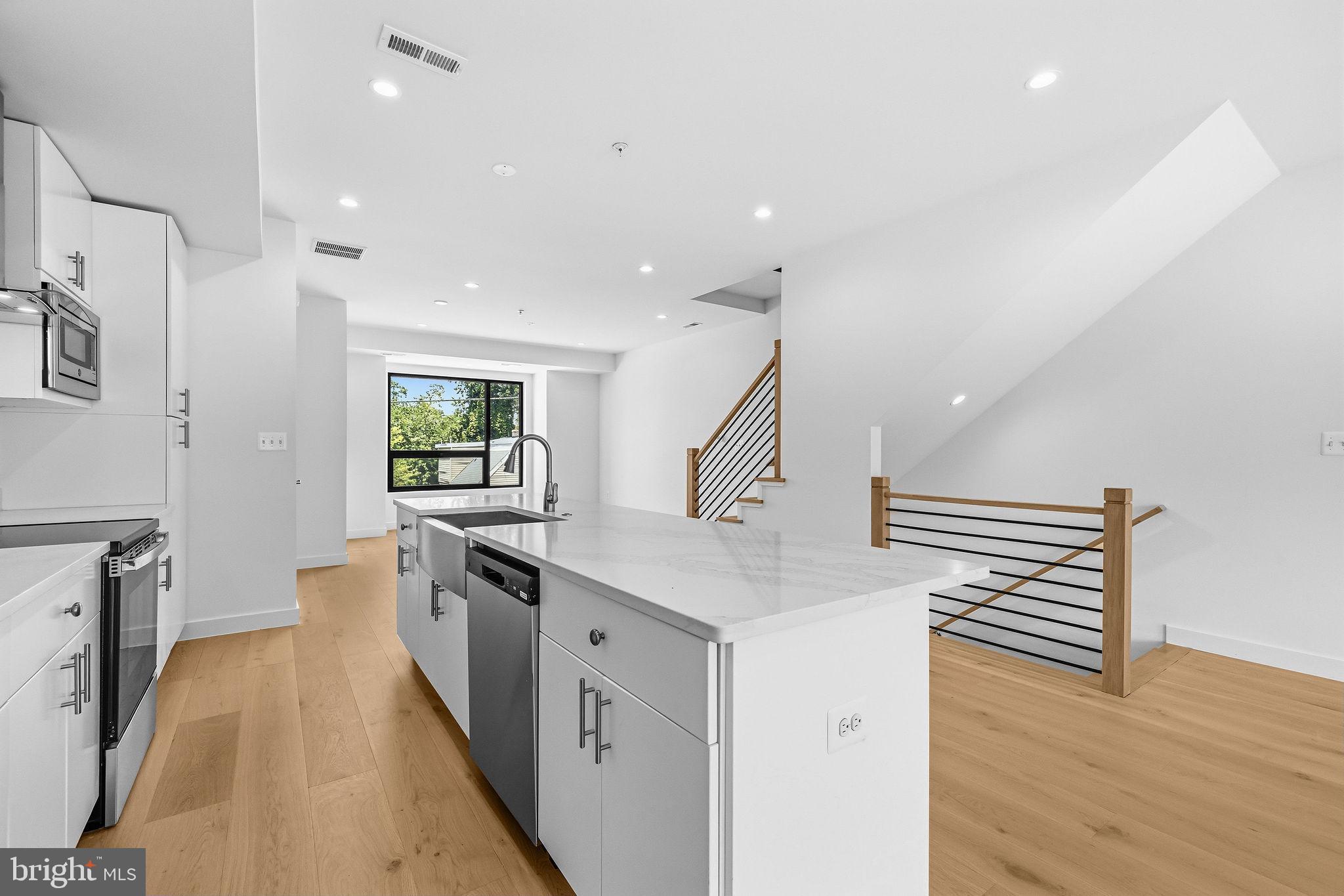 2530 B Elvans Road Southeast Washington, DC 20020 - Photo 10 of 50