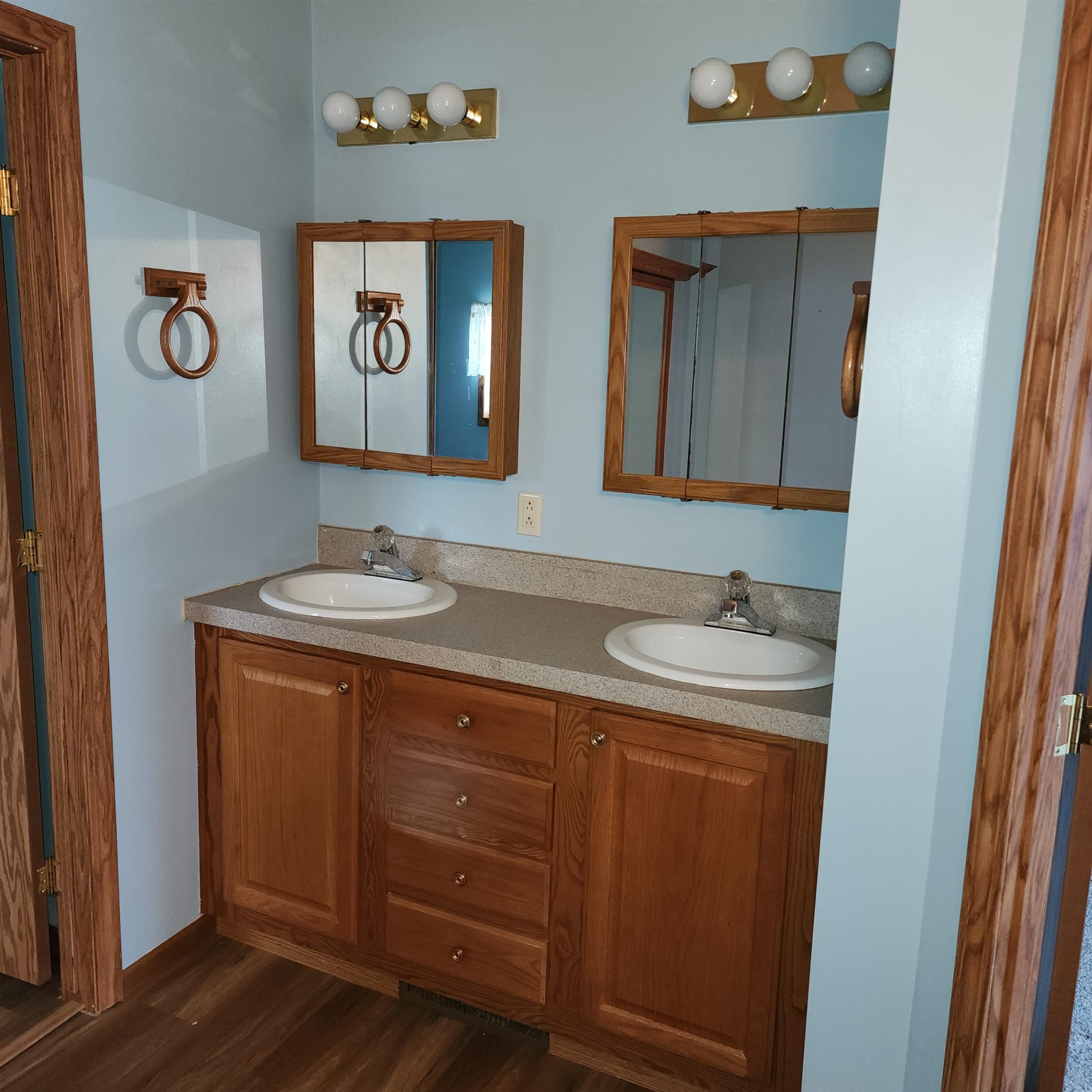 5678 North 8 Mile Road Pinconning, MI 48650 - Photo 20 of 48