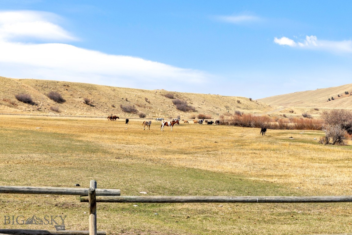 Lot 19 South Sun West Road Cameron, MT 59720 - Photo 42 of 50 Gallery Image 42