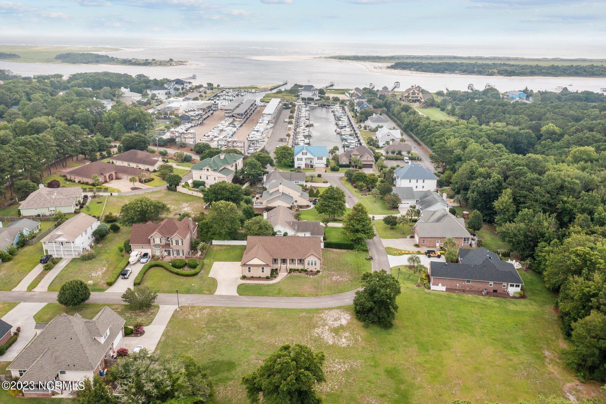 816 Berwyn Road Wilmington, NC 28409 - Photo 7 of 20 4-web-or-mls-DJI_0203