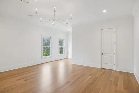 $5,950,000 | 2122 Old Hickory Boulevard, Nashville, TN 37215