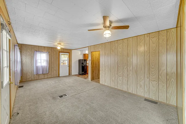 $192,000 | 415 Grenway Road, Kingsford Heights, IN 46346