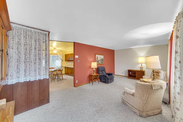 $192,000 | 415 Grenway Road, Kingsford Heights, IN 46346