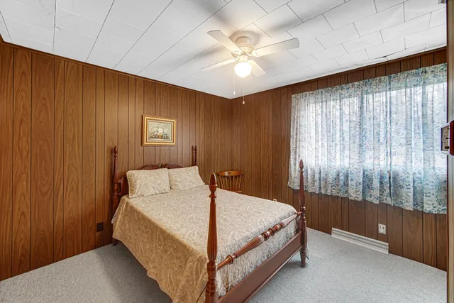 $192,000 | 415 Grenway Road, Kingsford Heights, IN 46346