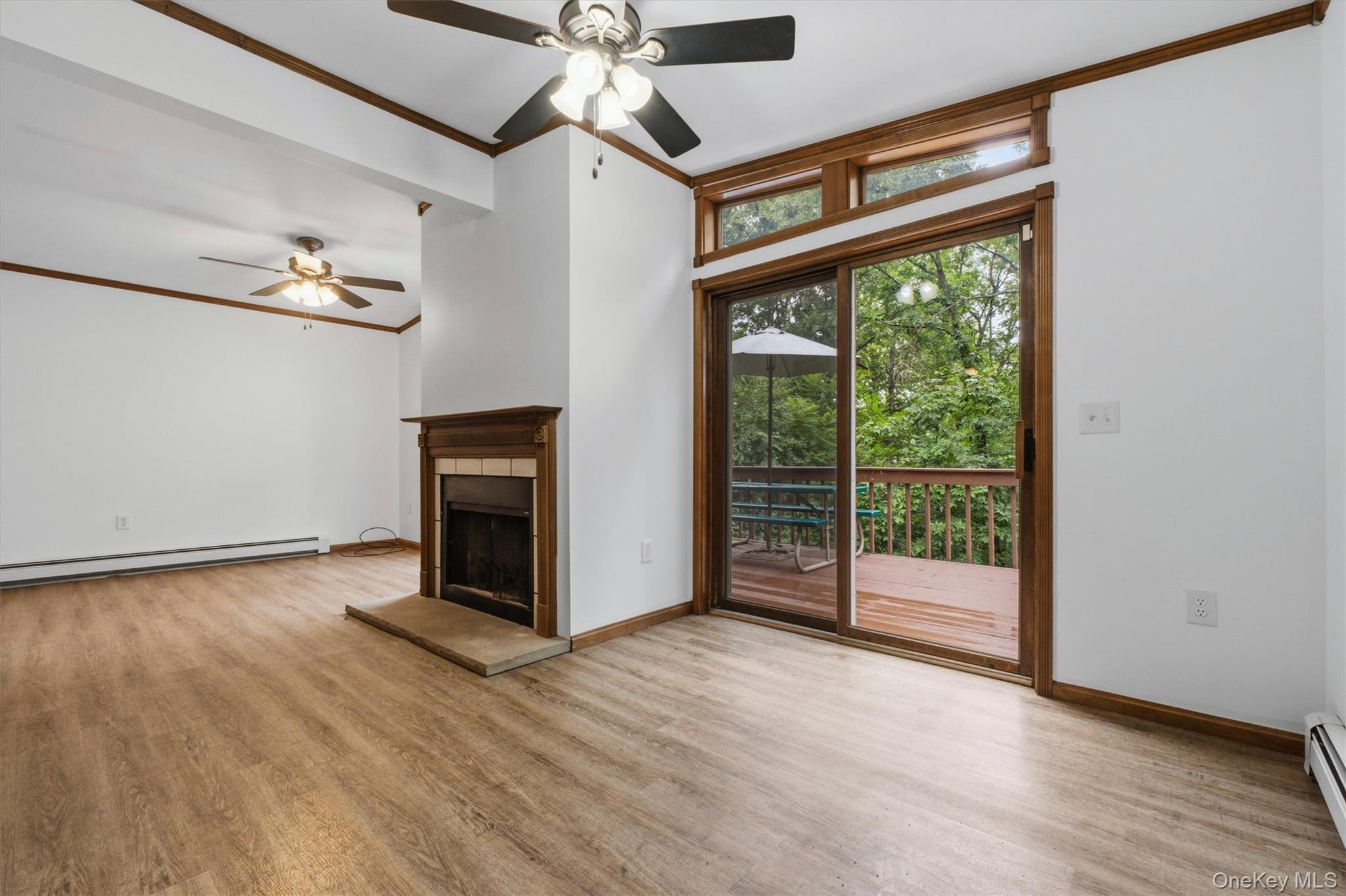 35 Moccasin View Road Fishkill, NY 12524 - Photo 11 of 39