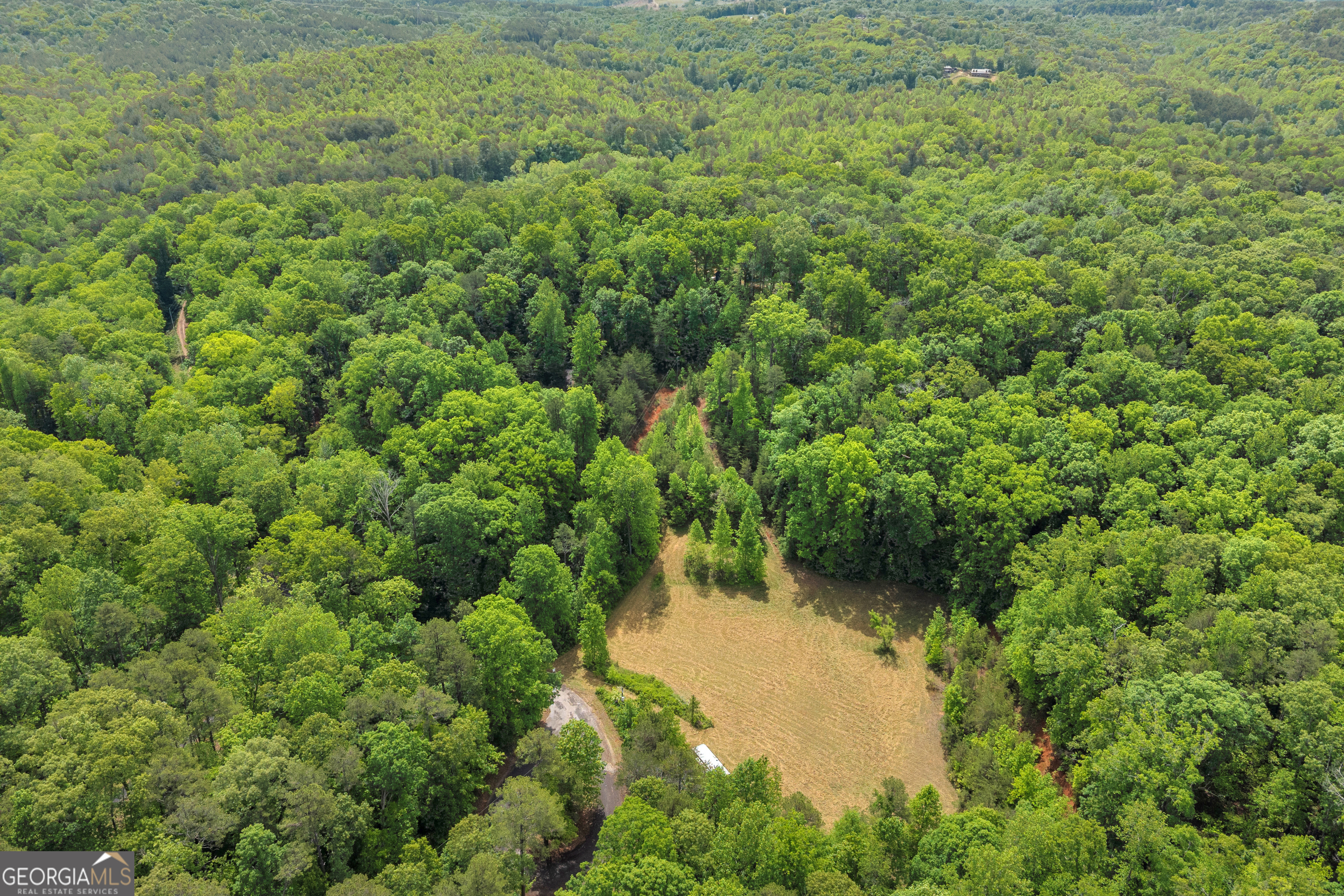749 Cherokee Road Toccoa, GA 30577 - Photo 1 of 1 Gallery Image 1