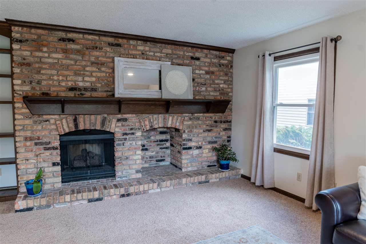 1498 High Country Road Coralville, IA 52241 - Photo 16 of 50 Gallery Image 16