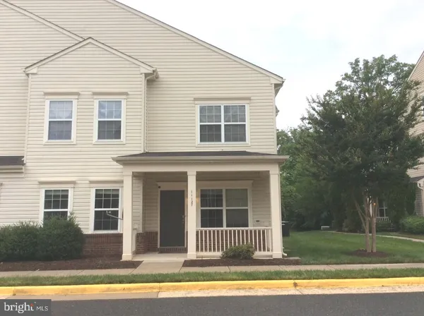 $405,000 | 11127 Wortham Crest Circle, Unit 23, Manassas, VA 20109