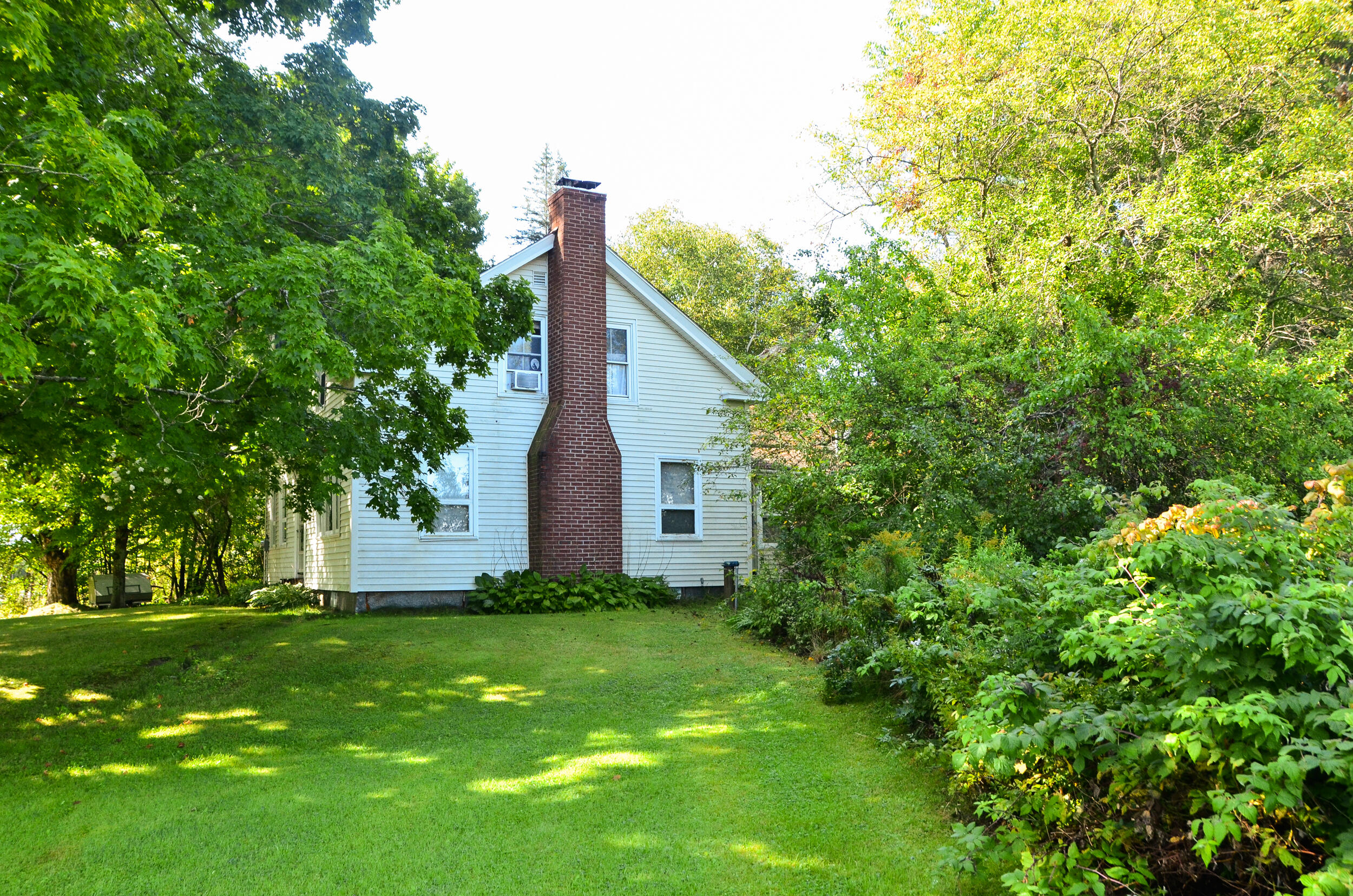 3156 West River Road Sidney, ME 04330 - Photo 42 of 52 0042-KRamsay2022--0002