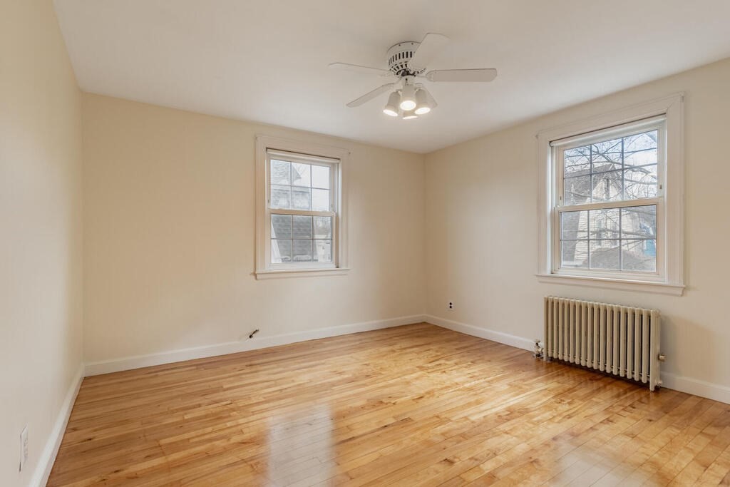 84 Audubon Road Milton, MA 02186 - Photo 29 of 42 Gallery Image 29