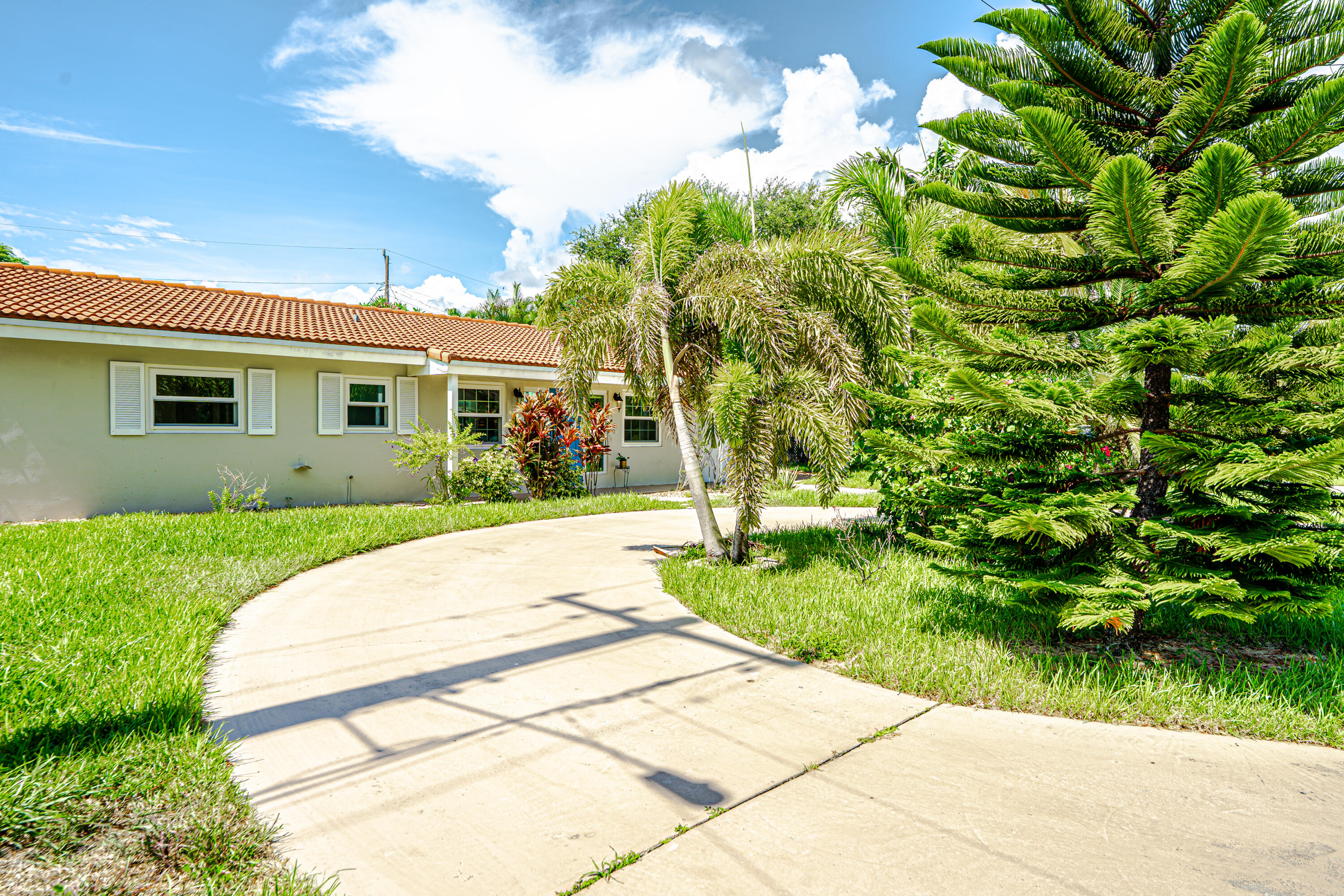 450 Northeast 38th Street Boca Raton, FL 33431 - Photo 35 of 44 MRT (32 of 43)