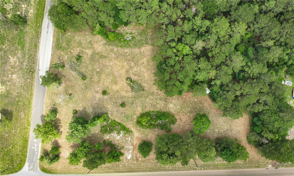 5914 Carter Road Waller, TX 77484 - Photo 41 of 41
