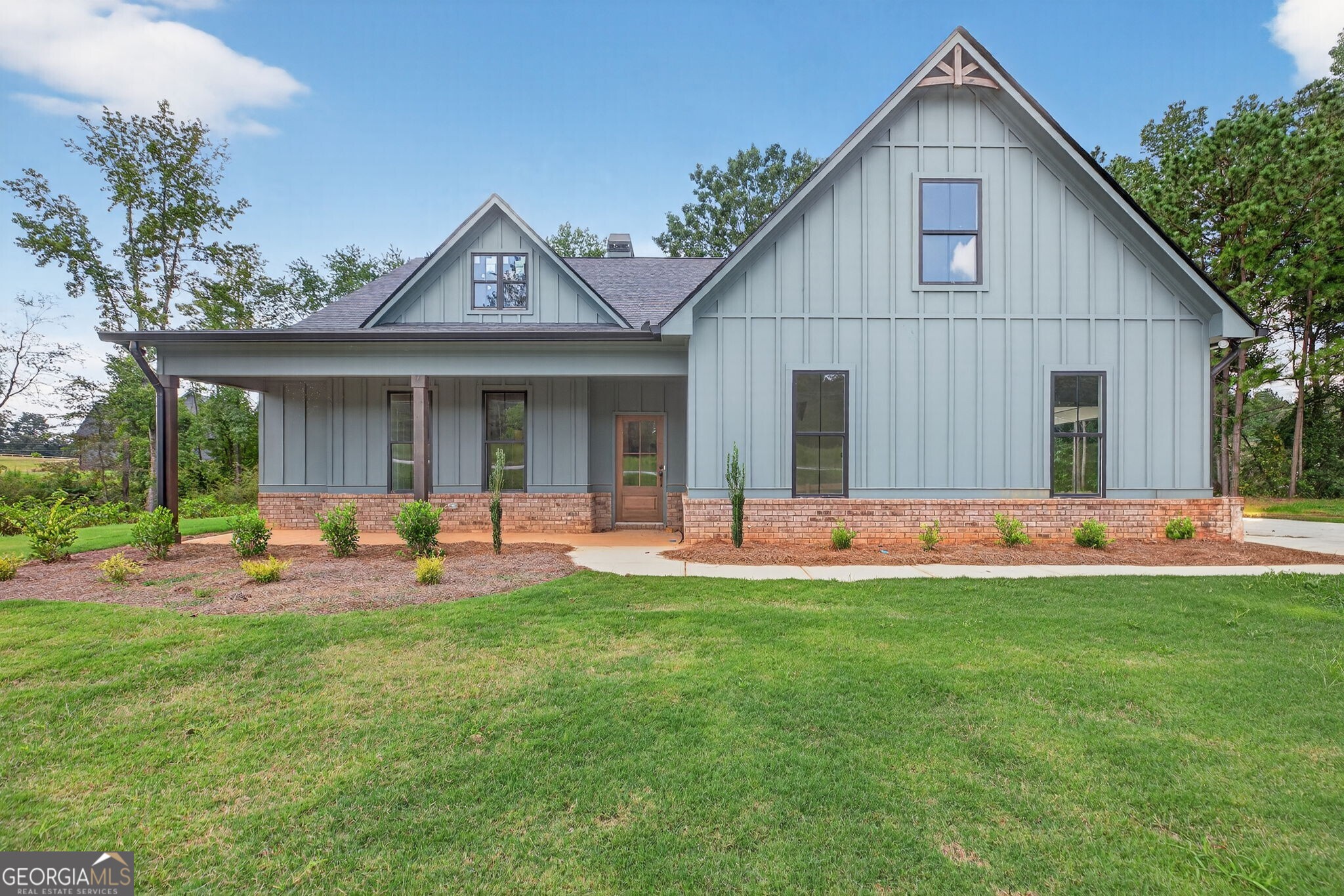 552 Ridge Road Dallas, GA 30157 - Photo 1 of 1 Gallery Image 1