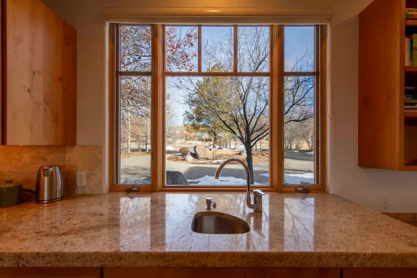 $2,800,000 | 109 Geronimo Drive, Blaine County, ID 83333