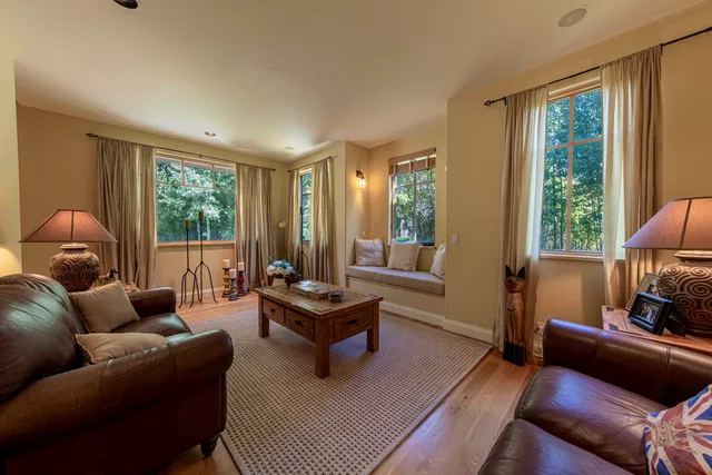 $2,800,000 | 109 Geronimo Drive, Blaine County, ID 83333