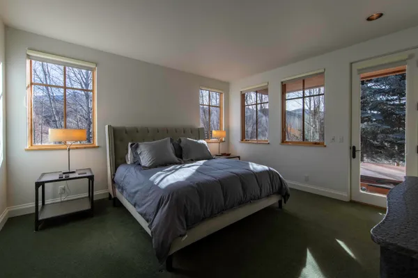 $2,800,000 | 109 Geronimo Drive, Blaine County, ID 83333