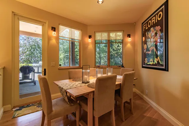 $2,800,000 | 109 Geronimo Drive, Blaine County, ID 83333