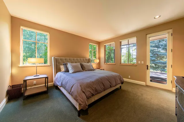 $2,800,000 | 109 Geronimo Drive, Blaine County, ID 83333