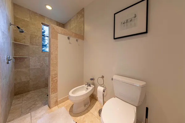 $2,800,000 | 109 Geronimo Drive, Blaine County, ID 83333