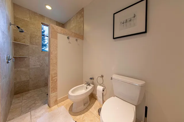 $2,800,000 | 109 Geronimo Drive, Blaine County, ID 83333