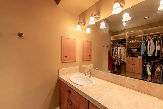 $2,800,000 | 109 Geronimo Drive, Blaine County, ID 83333