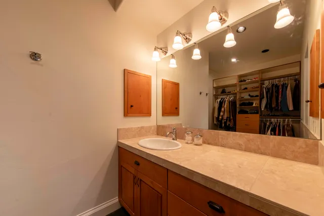 $2,800,000 | 109 Geronimo Drive, Blaine County, ID 83333