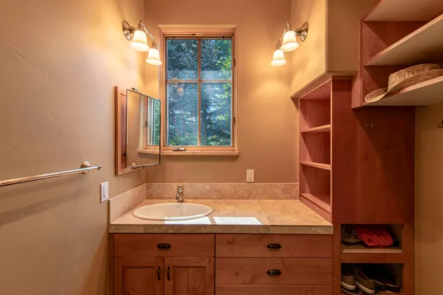 $2,800,000 | 109 Geronimo Drive, Blaine County, ID 83333