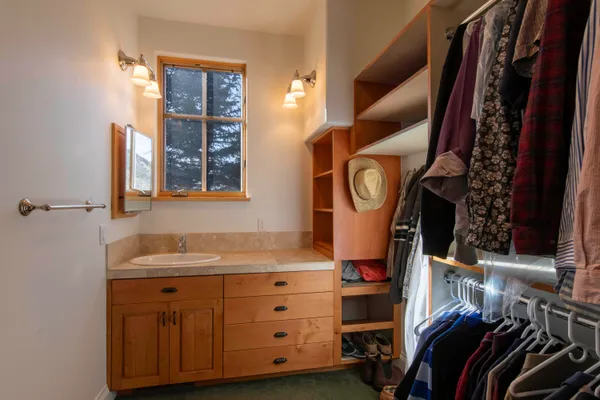 $2,800,000 | 109 Geronimo Drive, Blaine County, ID 83333