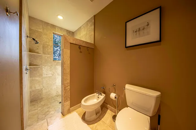 $2,800,000 | 109 Geronimo Drive, Blaine County, ID 83333